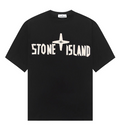 Stone Island Graphic Tees (35 Styles)