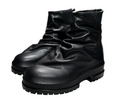 424 Marathon Boots