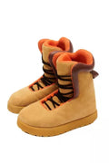 PDF Venus Boots