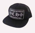 Chrome Hearts Hats (40 Styles)