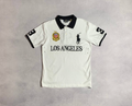 OG Polos