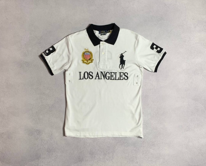 OG Polos