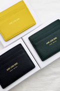 Aime Leon Dore Card Holder