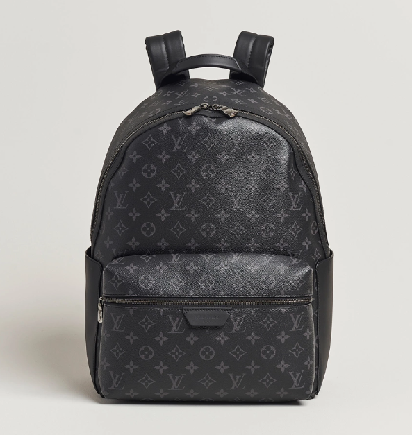 LV Discovery Backpack