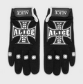 Alice Hollywood Gloves