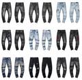 Amiri Skinny Jeans (40 Styles)