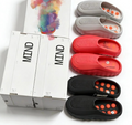 Nike Mind 001 Slides (7 Colors)