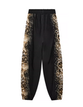 Mowalola x Ksubi Sweatpants