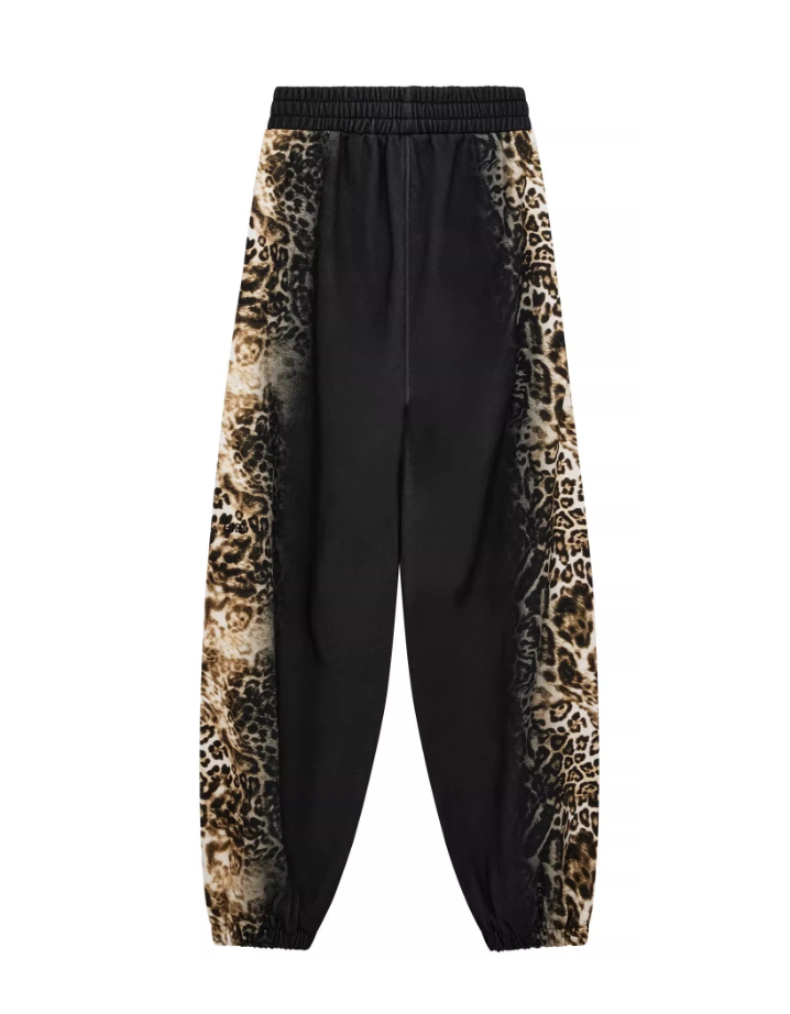 Mowalola x Ksubi Sweatpants