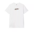 Call Me If You Get Lost Tee
