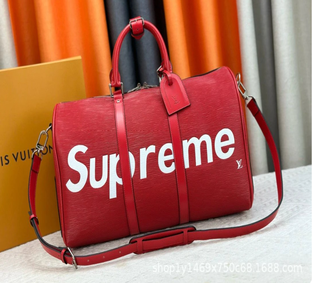 Louis Vuitton Bags (40+ Styles)