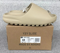 Yeezy Slides (30+ Styles)