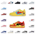 Bapestas
