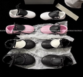 Balenciaga Zen Shoes
