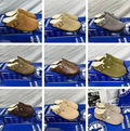 Birkenstock Mules