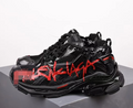 Balenciaga Runners (Best Batch) (30+Styles)