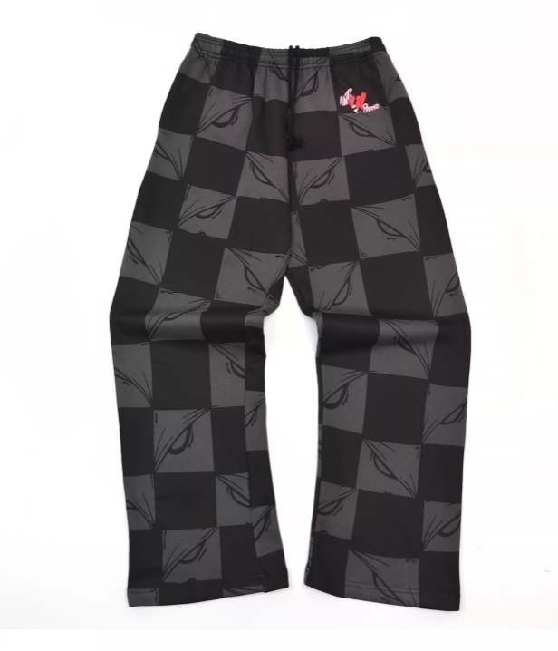Chrome Hearts Matty Boy Sweatpants