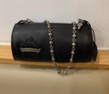 Chrome Hearts Small Purse (Genuine Leather)