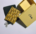 Corteiz Card Holder