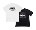 Corteiz Tees