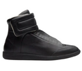 Margiela Futures