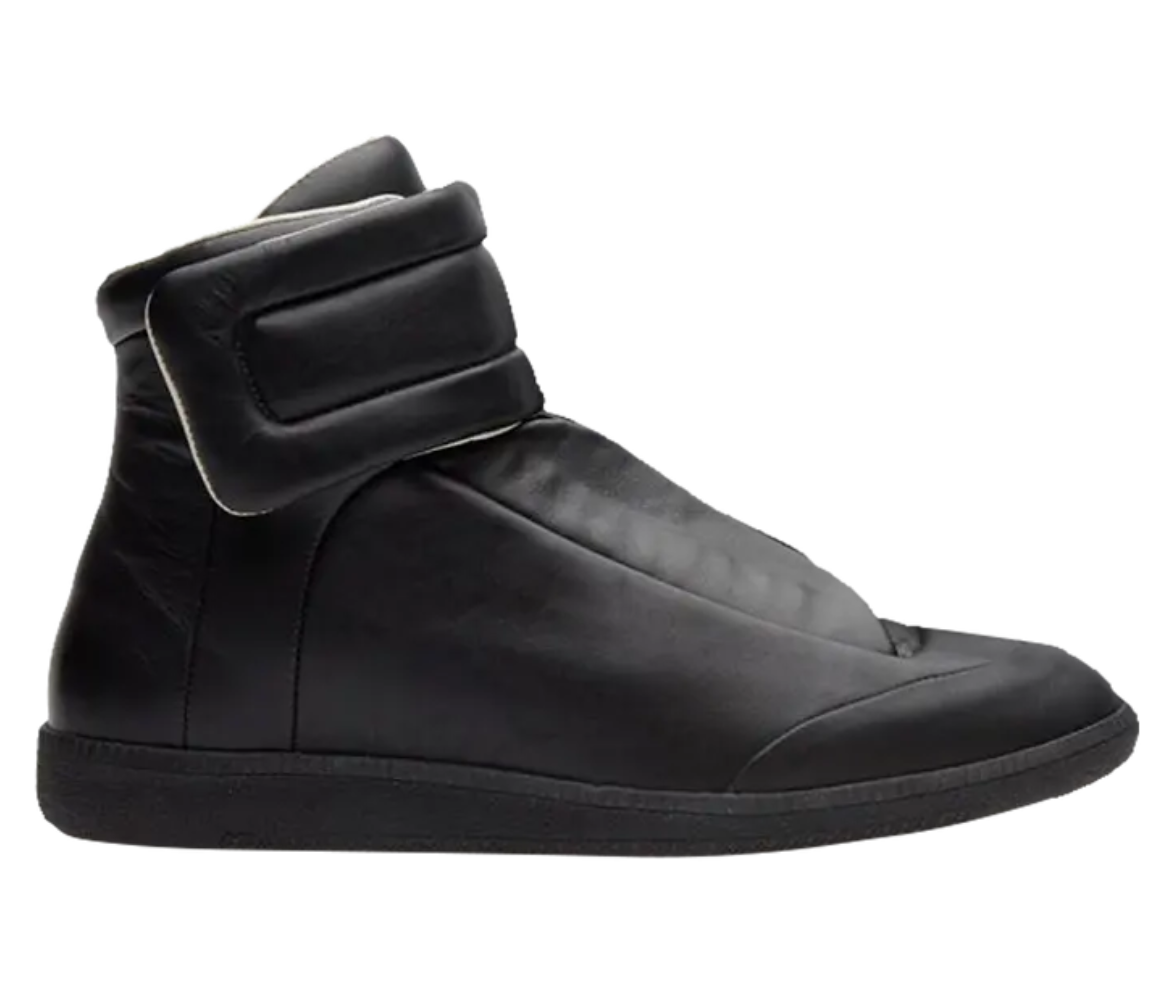 Margiela Futures