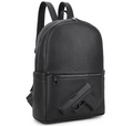 Blicky Backpack