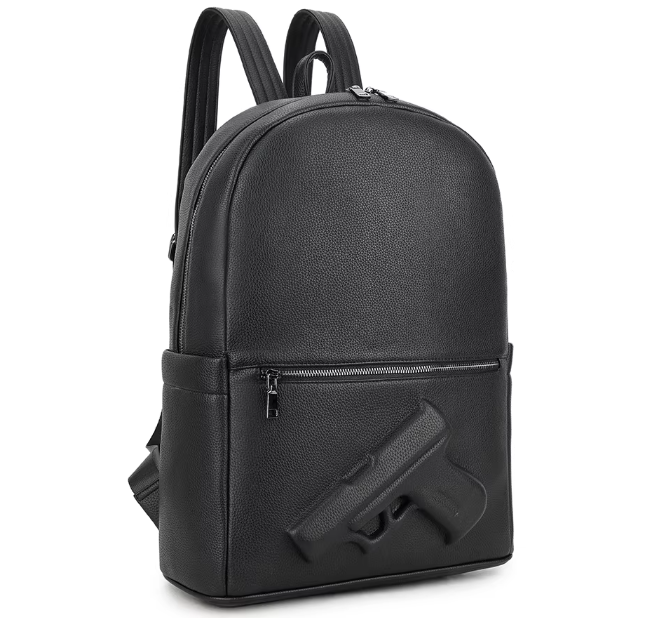 Blicky Backpack