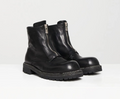 Guidi GR05FRV Boots