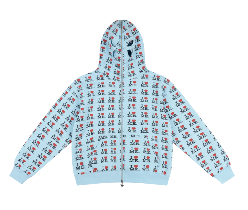 Ashley Williams Butterfly Set