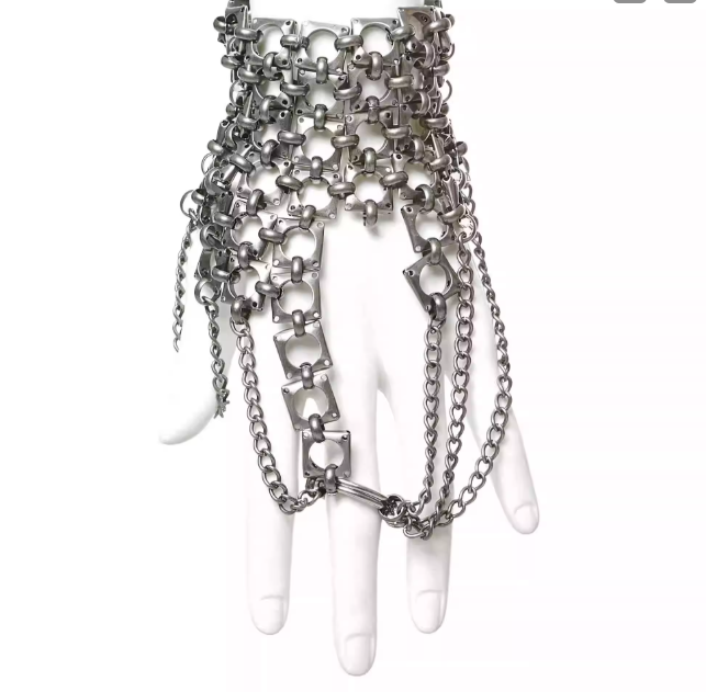 Iiimiii Season 4 Bracelet