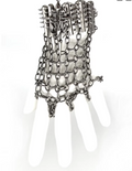 Iiimiii Corrosion Metal Series Bracelet