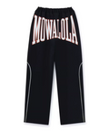 Mowalola Sweatpants
