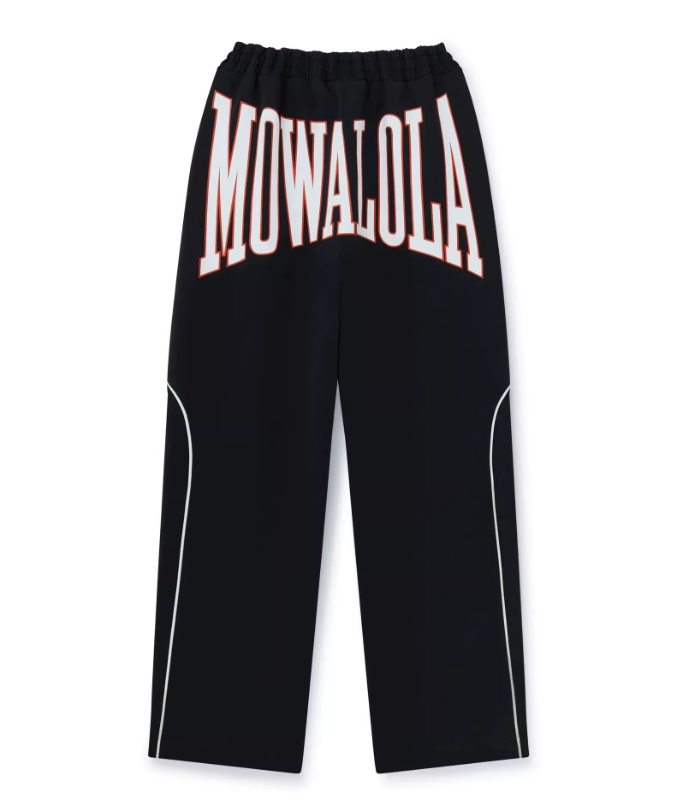 Mowalola Sweatpants