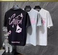 Chrome Hearts Tees (10 Styles)