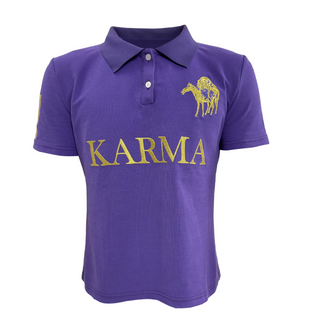 Karmanistic Polo