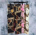 Stussy Jeans & Jorts (15 Styles)