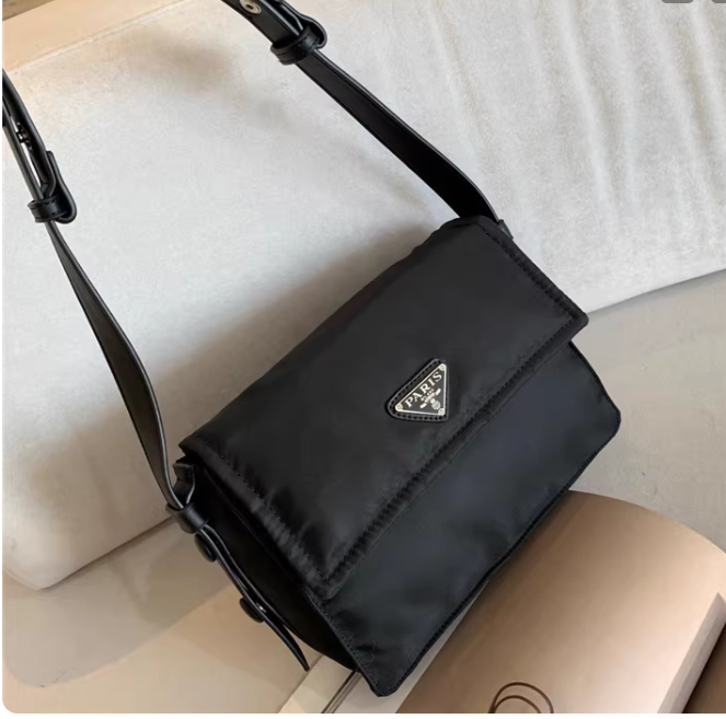 Prada Sidebag