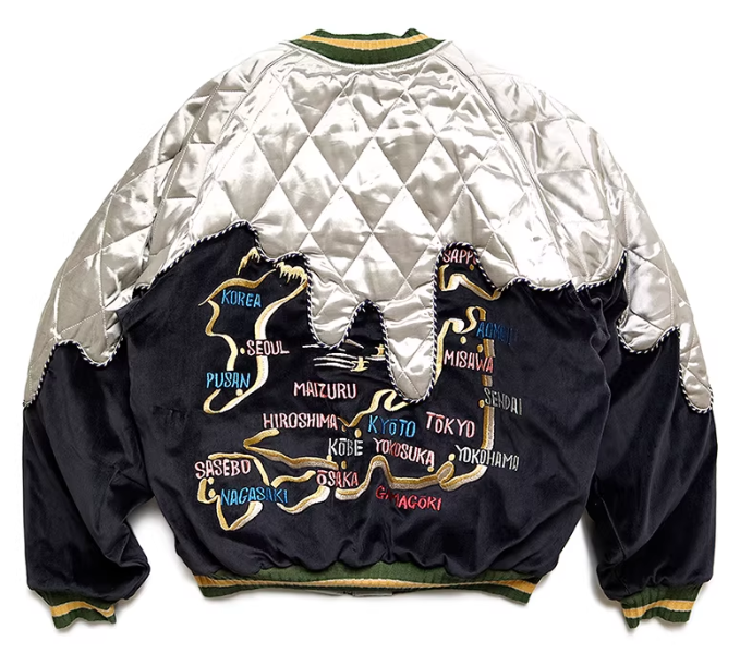 Kapital Bomber