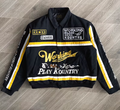 Kapital Racing Jacket