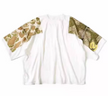 Kapital 22SS PopUp Exclusive
