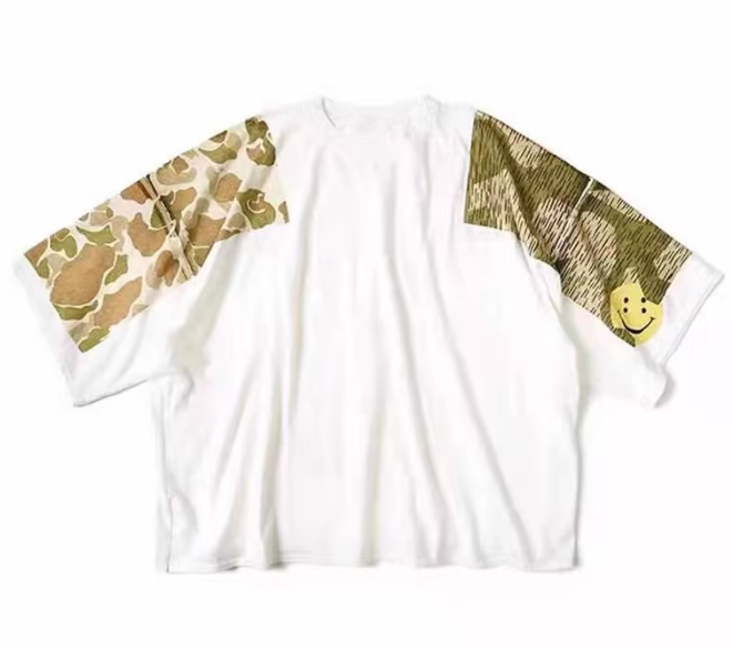 Kapital 22SS PopUp Exclusive