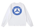 Corteiz Long-sleeves (30+ Styles)