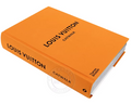 Louis Vuitton Catwalk Book