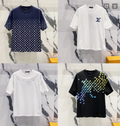 Louis Vuitton Tees (25+ Styles)