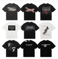 Margiela Tees