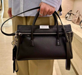 Margiela 5AC East West Handbag