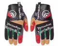 Martine Rose Gloves