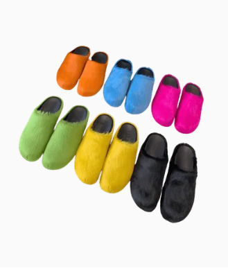 Marni Mules