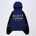 Marty Supreme Jackets